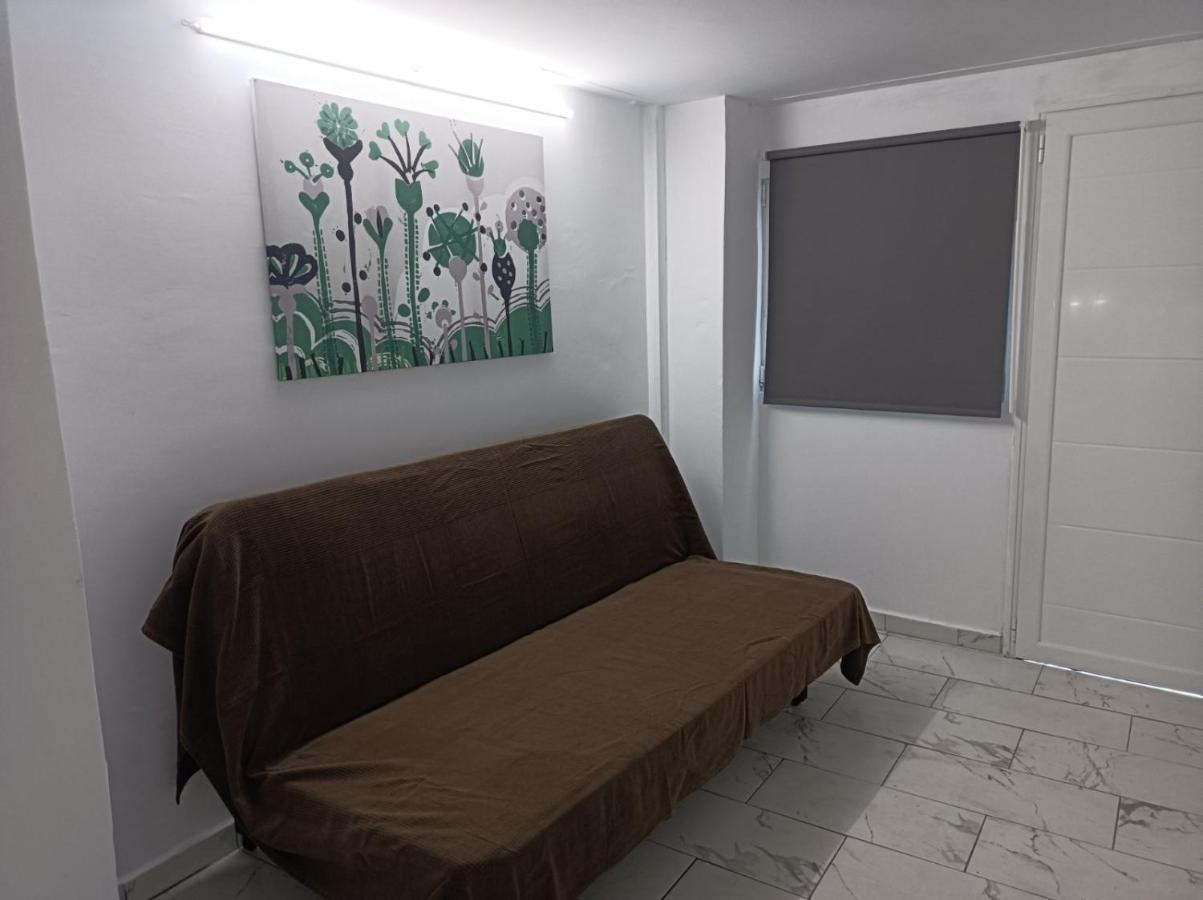 Apartment Dipla Athén Kültér fotó